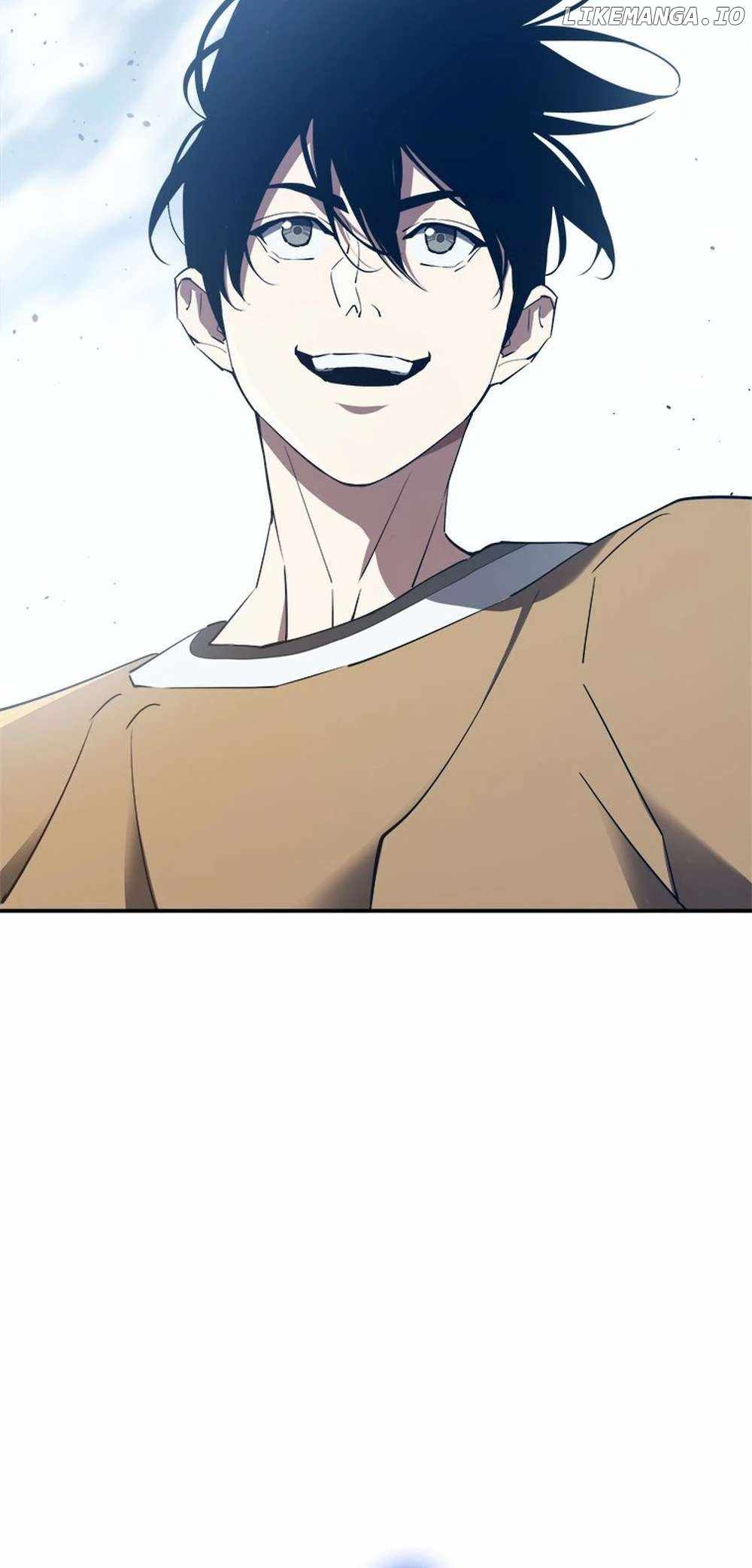 Strongest Level 1 Chapter 62 43